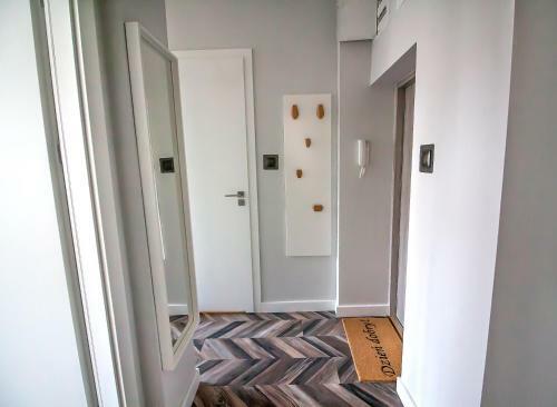 Apartament Neptunus