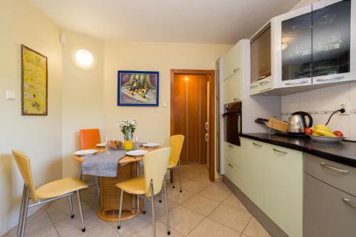 Apartamento Come And Chill Out In Our Relaxing Getaway For 10