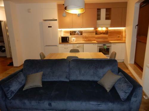 Apartamento Seagdansk @ Waterlane Island