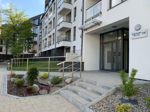 Apartamento Veronica By Q4apartments