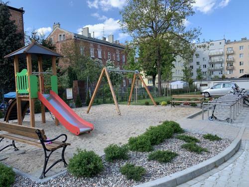Apartamento Veronica By Q4apartments