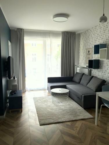 Apartamento Veronica By Q4apartments