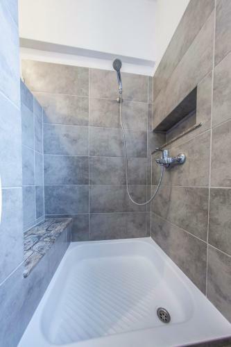 Apartamento 5 Stajenna