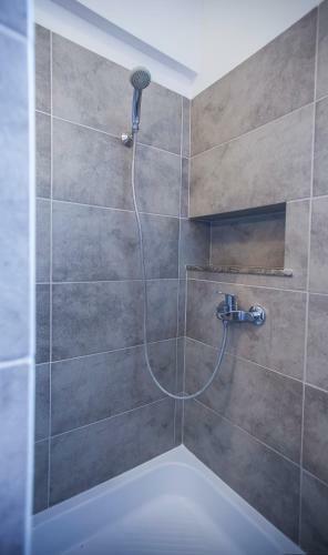 Apartamento 5 Stajenna