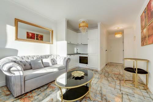 Princess Apartment - Old Town