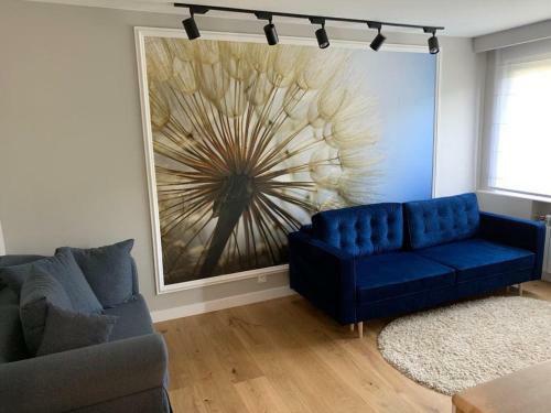 Apartamento Studio Nad Morzem