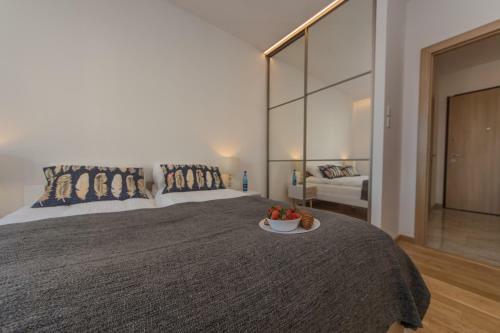 Billberry Apartments - Belo Horizonte