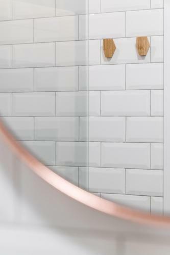 Marinus Apartments Spa - With Pool And Sauna