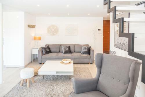 Apartamenty Gda?sk Eu - Waterlane