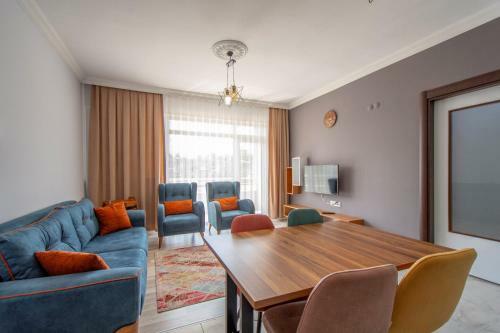 Apartamento Prime Inn