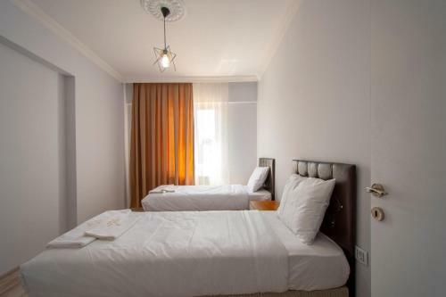 Apartamento Prime Inn
