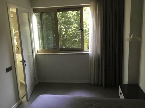 Apartamento Denizli Home In �zen Apt