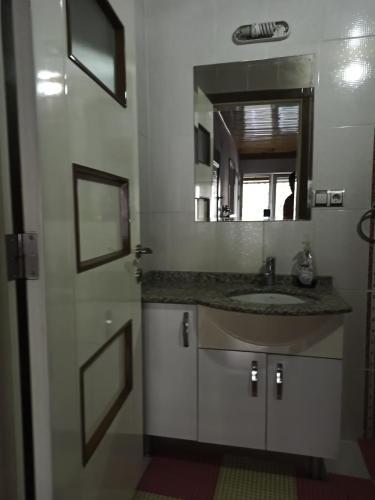 Apartamento Denizli Home In �zen Apt