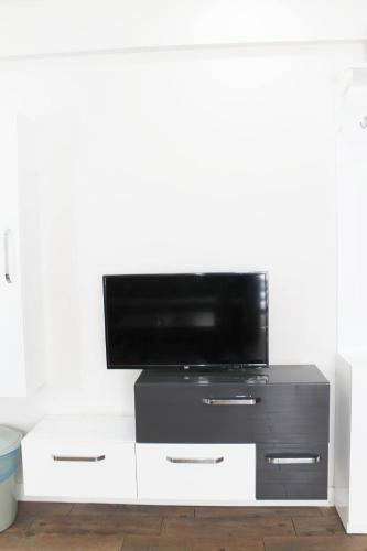 Apartamento Denizli Home In �zen Apt