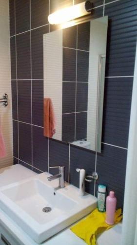 Apartamento ???????