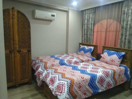 Bed & Breakfast Fitower
