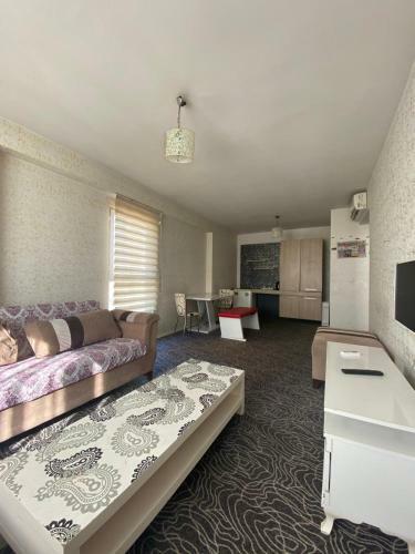 Apartamento T�yap N?ghtl?fe Su?tes