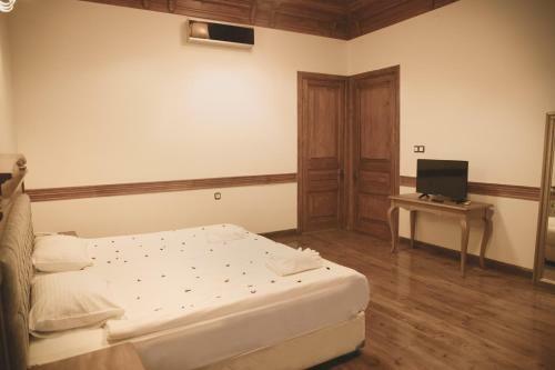 Thrace Konak Hotel & Spa