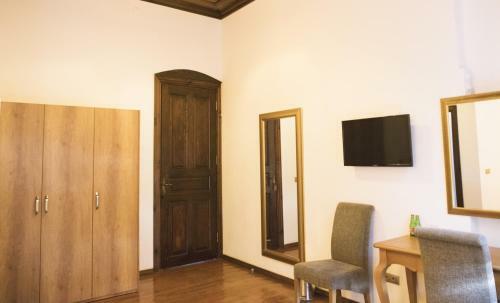 Thrace Konak Hotel & Spa