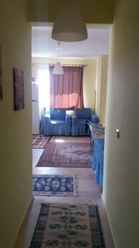 Iasos Apartment
