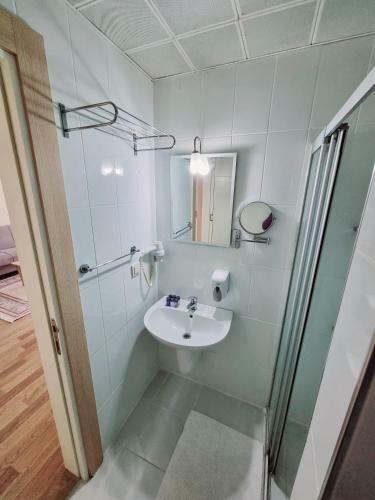 Kemer Rich Suit Hotel