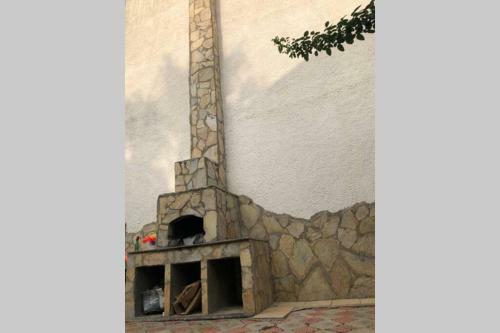 Pool Villa Within A 5min Distance To Camyuva Beach
