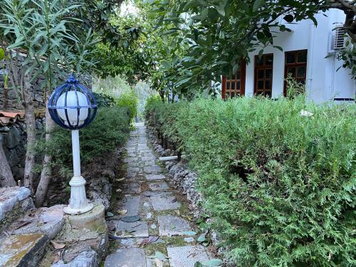 Naturella Apart Hotel