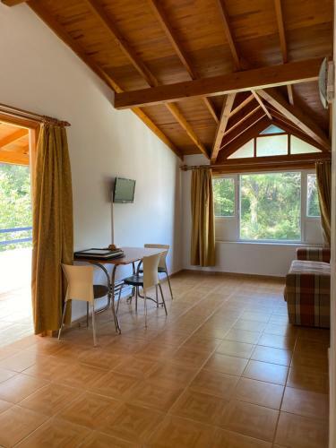 Naturella Apart Hotel