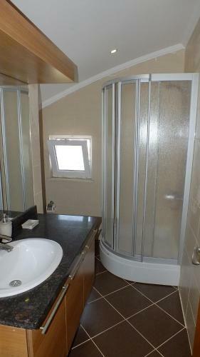 Apartamento Taurus Residences 2