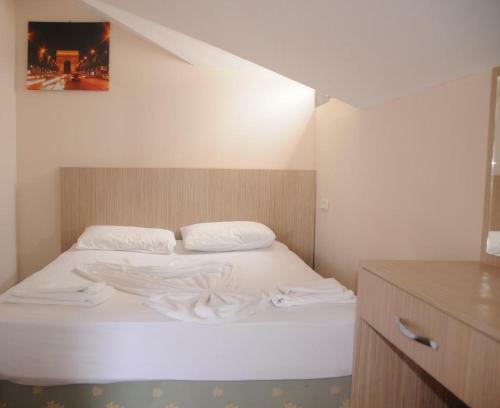 Kemer Star Hotel