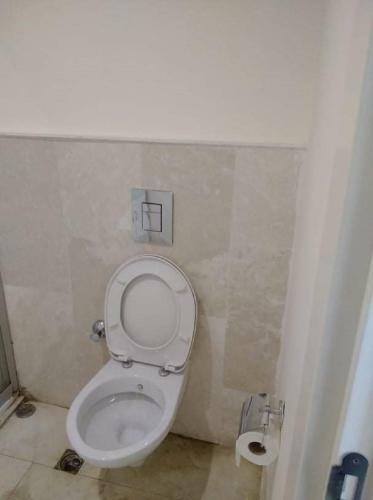 Apartamento Bluehouse 2