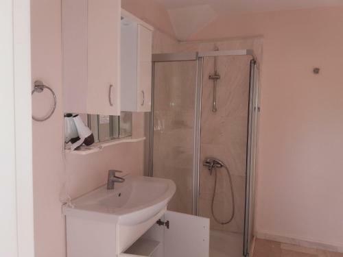 Apartamento Bluehouse