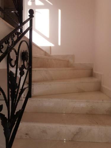 Apartamento Bluehouse