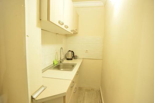 Apartamento Madame M�jgan