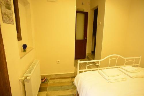 Apartamento Madame M�jgan