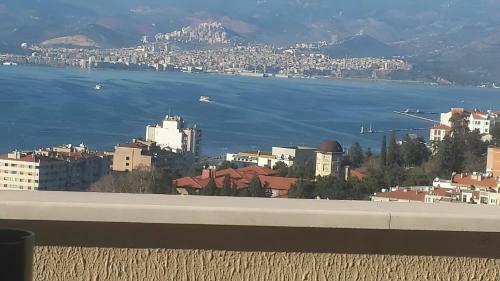 Syonte Lift Apartment