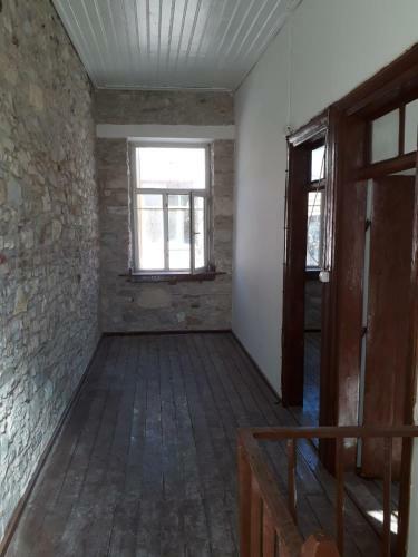 Apartamento Iki Katl? Ta? Ev V?lla