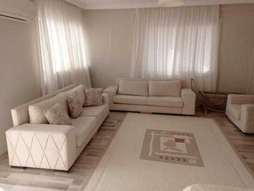 Imperium Villa 03