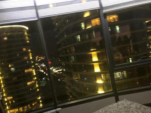 Apartamento Mall Of ?stanbul Residance