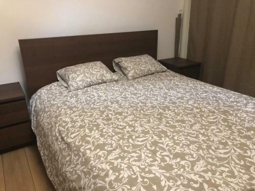 Apartamento Mall Of ?stanbul Residance