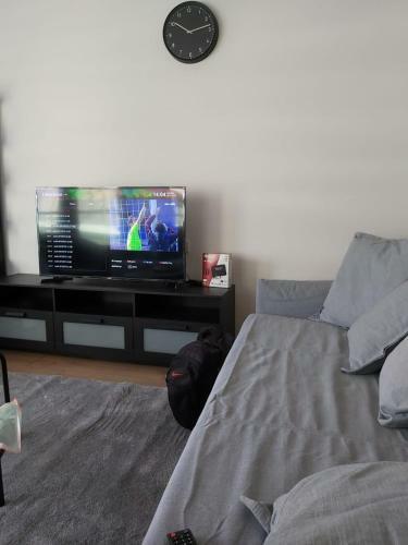 Apartamento Mall Of ?stanbul Residance