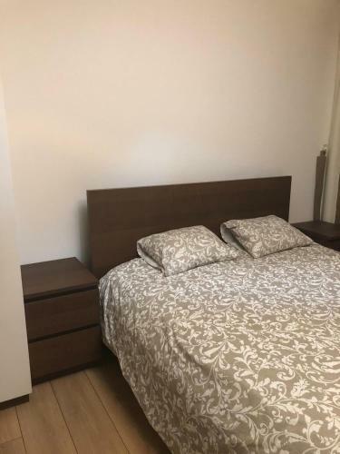 Apartamento Mall Of ?stanbul Residance