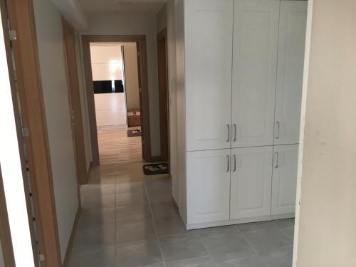 Apartamento ??? ???? ??? ??? ?????? ??? ???? ?? ????