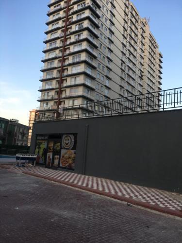 Apartamento ??? ???? ??? ??? ?????? ??? ???? ?? ????