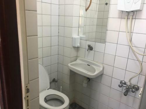 Bed & Breakfast Yen? Yildiz Otel