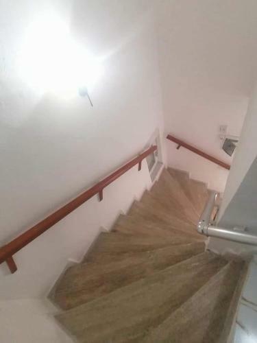 Villa Den?z Kenari 2+1 Dubleks