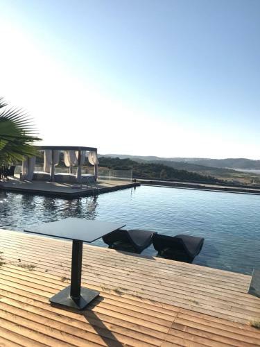 Apartamento Super Bodrum Modern ???????????