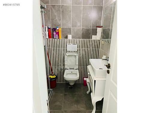 Apartamento Marti Sah?l