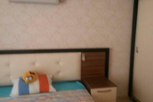 Apartamento Paradise Near Adana