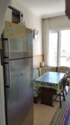 Apartamento Lara Beach Furn?shed Flat